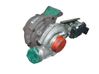 Turbina GTB2056VL