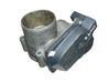 Throttle valve A2C53030936