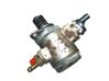 Fuel injection high pressure pump 03C127026D