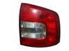 Rear/tail lights 275902