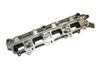 Fuel main line pipe 202AQCO