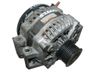 Alternador TN1042106592
