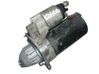 Motor de arranque 0001109404
