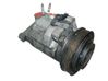 Compresor (bomba) del aire acondicionado (A/C)) 68021835AF
