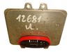 Xenon control unit/module 5DV00900000