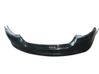 Rear bumper 8X2317D781