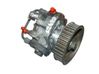 Degalų (kuro) siurblys 221000G010