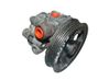 Vairo stiprintuvo siurblys 4431005100