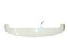 Tailgate/trunk spoiler 872102Y000