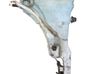Windshield washer fluid reservoir/tank C2Z3253