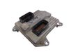 Engine control unit/module 5WK91103