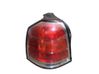 Rear/tail lights 93190792