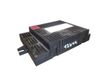 Light module LCM 6936103