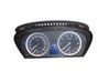 Speedometer (instrument cluster) 694936
