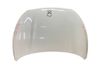 Engine bonnet/hood 664002Y001