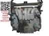 Engine B5244S