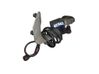 Rear air suspension level height sensor 