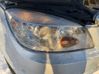 Lampa przednia 2048208661