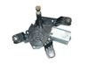 Rear window wiper motor 53025212