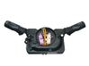 Wiper turn signal indicator stalk/switch 203502