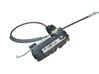 Rear door lock 13210739