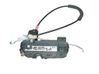 Rear door lock 13210738