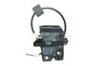 Tailgate/trunk/boot lock/catch/latch A2037500185