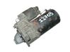 Starter motor 8251551