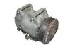 Air conditioning (A/C) compressor (pump) 8708581