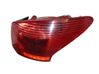 Rear/tail lights 9641948680