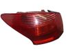 Rear/tail lights 085501943LR