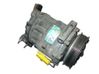 Air conditioning (A/C) compressor (pump) 9656574080