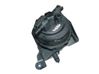 Fuel filter bracket/mount holder 9645928180