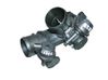 Throttle valve 9684269380
