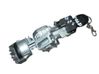 Ignition lock 3M513F880AC