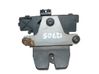 Tailgate/trunk/boot lock/catch/latch 3M51R442A66AP