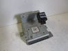 Immobilizer control unit/module 