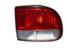 Lampy tylnej klapy bagażnika 1M6945092B