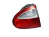Lampa tylna 45208DY2