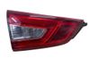 Lampy tylnej klapy bagażnika 265554EA5D