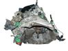Mechaninė 5 pavarų dėžė 9680968510