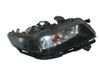 Faro delantero/faro principal 083171138R