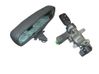 Ignition lock 8626324