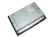 Garso stiprintuvas 30732825
