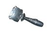 Wiper switch 93868050