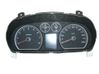 Velocímetro (tablero de instrumentos) 940332R525