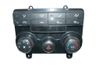 Unidad de control climatización 972502R170