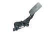 Pedal del acelerador 327002R300