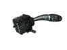 Interruptor del limpiaparabrisas 934202R010
