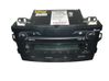 Panel / Radioodtwarzacz CD/DVD/GPS 8612002A50